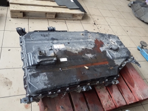 Battery - G960048010