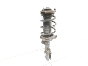 Front shock absorber - 54651J2000