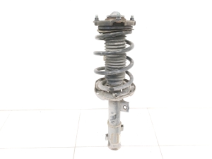 Kia Soul (2019–2026) Front shock absorber 54651J2000 - 3