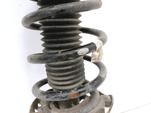 Kia Soul (2019–2026) Front shock absorber 54651J2000 - 4
