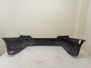 Volkswagen Passat CC CC (2008–2017) Heckstoßstange 3C8807421K - 5