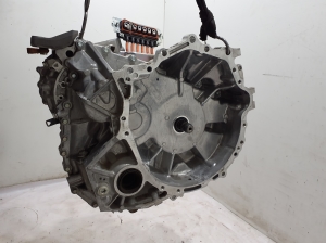 LEXUS NX H20 (2021–2026) Getriebe 3090078041 - 2