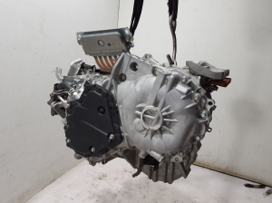 LEXUS NX H20 (2021–2026) Getriebe 3090078041 - 3