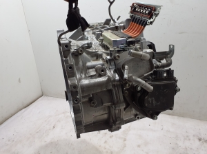 LEXUS NX H20 (2021–2026) Getriebe 3090078041 - 4