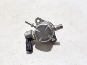 LEXUS NX H20 (2021–2026) Kütusepump 2310125040 - 2