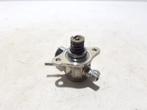 LEXUS NX H20 (2021–2026) Kütusepump 2310125040 - 3