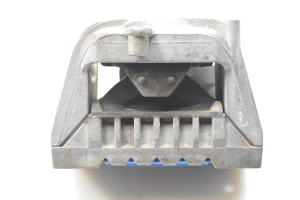 Volkswagen Caddy III (2004–2015) Motorlager 1K0199262 - 2