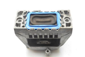 Volkswagen Caddy III (2004–2015) Motorlager 1K0199262 - 3