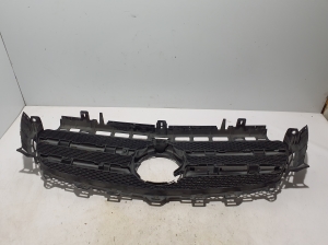 Mercedes Benz E-Class W213 (2017–2026) Front grille A2138880223 - 3