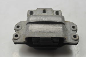 Volkswagen Golf V (2003–2009) Motorlager 1K0199555 - 2