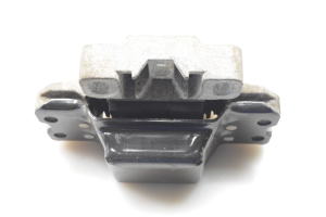 Volkswagen Golf V (2003–2009) Motorlager 1K0199555 - 3