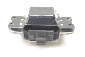 Volkswagen Golf V (2003–2009) Motorlager 1K0199555 - 4