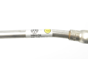 Volkswagen Golf VII (2012–2026) Turbo muu osa 04L145771J - 2