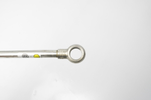 Volkswagen Golf VII (2012–2026) Turbo muu osa 04L145771J - 3