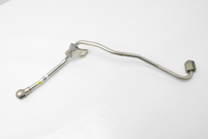 Other part of turbocharger - 04L145771J