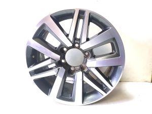 Rim, R-18 - 