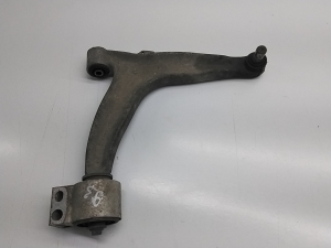 Saab 9-3 (2002–2014) Querlenker vorne 12796014 - 2