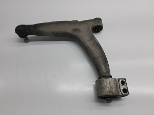 Saab 9-3 (2002–2014) Querlenker vorne 12796014