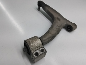 Saab 9-3 (2002–2014) Querlenker vorne 12796014 - 3