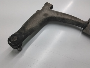 Saab 9-3 (2002–2014) Querlenker vorne 12796014 - 4