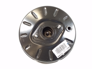 Opel Corsa F (2019–2026) Brake booster 9830809180 - 3