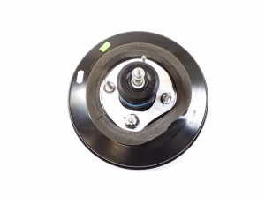   Brake booster  - 9830809180 