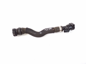 Hose - 