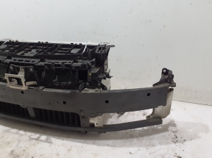 Mercedes Benz EQS 297 (2021–2026) Radiaatorite komplekt ja selle osad - 2