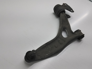 Ford Focus (2011–2018) Querlenker vorne 1749593 - 2
