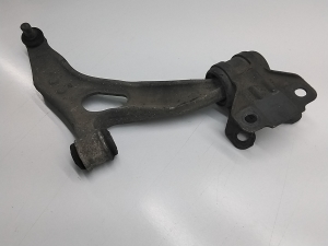 Ford Focus (2011–2018) Querlenker vorne 1749593 - 3