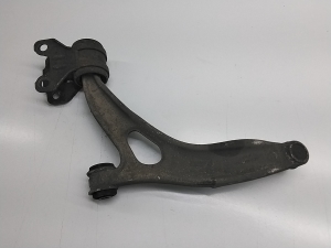 Ford Focus (2011–2018) Querlenker vorne 1749593 - 4