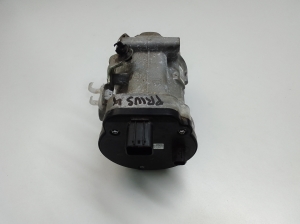 TOYOTA Prius W50 (2015–2020) A/C compressor 0424000240 - 3