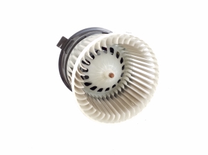   Heater blower motor  - 7015011001 