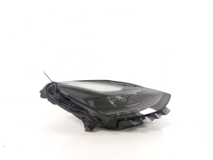 Tesla Model 3 3 (2016–2024) Esituli ja selle osad 151495300D - 2