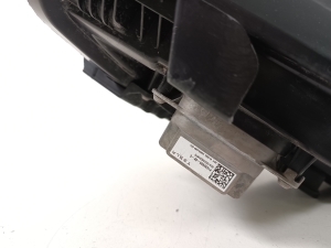 Tesla Model 3 3 (2016–2024) Esituli ja selle osad 151495300D - 6