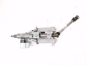 Opel Corsa F (2019–2026) Steering shaft - 2