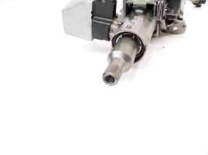 Opel Corsa F (2019–2026) Steering shaft - 6
