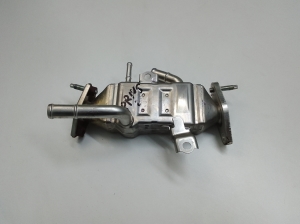 AGR-Ventilkühler - 2560137020D