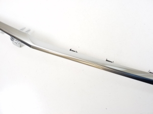 Opel Corsa F (2019–2026) Dashboard trim 529131017 - 3