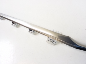 Opel Corsa F (2019–2026) Dashboard trim 529131017 - 5