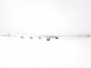   Dashboard trim  - 529131017 