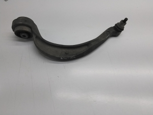 Querlenker hinten - 8K04076900