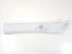   Front pillar interior trim  - 98293280PR 