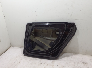 Mercedes Benz EQS 297 (2021–2026) Tagumised küljeuksed A2977305200 - 2