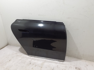   Tagumised küljeuksed  - A2977305200 