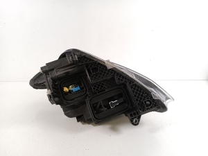 Mercedes Benz Vito 447 (2014–2026) Scheinwerfer vorne A4479063301 - 11