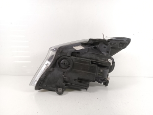 Mercedes Benz Vito 447 (2014–2026) Scheinwerfer vorne A4479063301 - 6