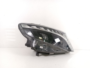 Mercedes Benz Vito 447 (2014–2026) Scheinwerfer vorne A4479063301 - 7