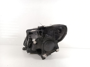 Mercedes Benz Vito 447 (2014–2026) Scheinwerfer vorne A4479063301 - 8