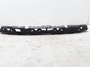 BMW 5 SERIES F11 (2010–2017) Pralldämpfer Stoßstange vorne 7331748